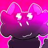 casper_animations