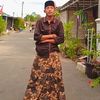 mas.achmad.ceking