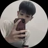 thicgaixinhgetgai6