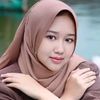 santi_ayam