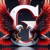 Guilherme.12376