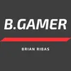brian.ribas7
