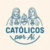 catolicosporai