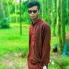 user2503601292302