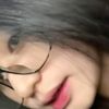 adeecin