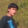 lureboys0