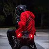 thegambler.01