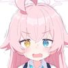 aldiandhoshino