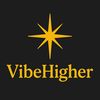 vibe.higher7
