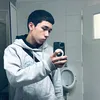 chiino_87