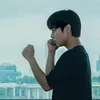 a.lex_333