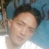 rizalcute54