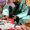 mallam.zaaki.powe122