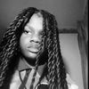 ahlyric7
