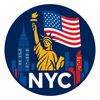Explore NYC