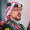 3llawi642