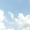 m.y_108
