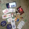 lyam_731