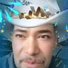 juan.ibarra74