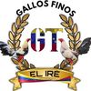 el.felino493