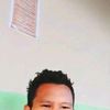 nanoputraputri_07