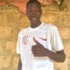 .djiby.gueye