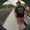 fits_withnoah