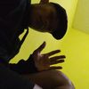 ipman_pov
