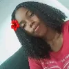 brenda.nicoly17