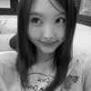 katsae_37