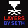 layers_by_seth