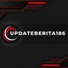 updateberita186
