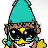 krakenkidd2