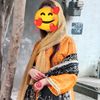 rimsha.faislabadi7474