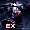 z.m.tht42