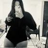 Rs_rch