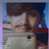 meesam.khokhar92