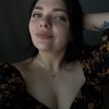 _catherine_695