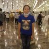 user80407018143370