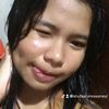 kdmv_kon_ot_jm