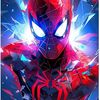 spidemaneditz6
