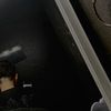 hisergiowhatdoing