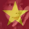 sua.ne002