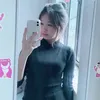 _hongnhung.11