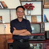bs.vn.minh