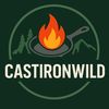 CastIronWild 🍃🔥