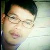 christiawan.pasil