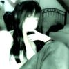 ashleytips1