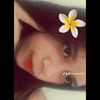 nur.yana547