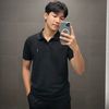 myint.myat.zaw6476